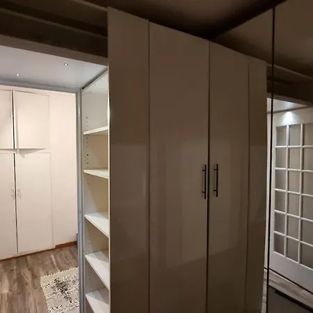 1, 2 Or 3 Bedroom With View & Parking Free Nuits Fourviere Apartmán *