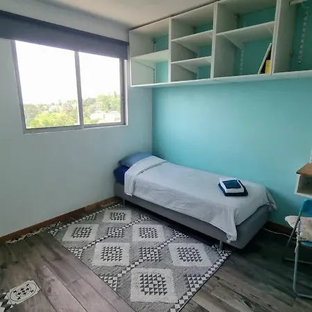 1, 2 Or 3 Bedroom With View & Parking Free Nuits Fourviere Apartmán Lyon