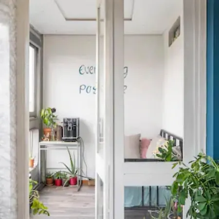 Apartmán 1, 2 Or 3 Bedroom With View & Parking Free Nuits Fourviere Lyon