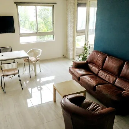 1, 2 Or 3 Bedroom With View & Parking Free Nuits Fourviere Lyon