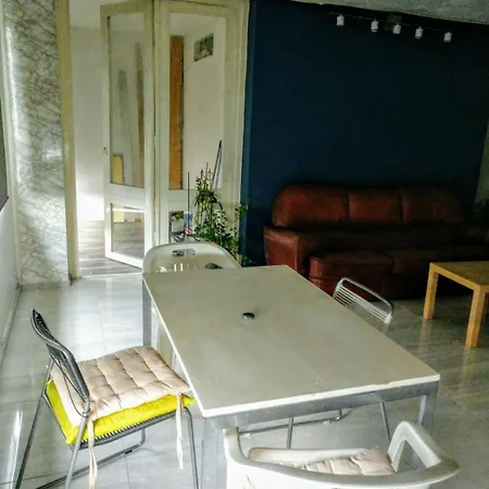 1, 2 Or 3 Bedroom With View & Parking Free Nuits Fourviere