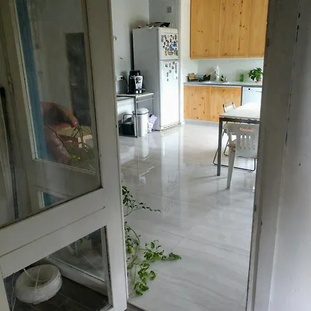 Apartmán 1, 2 Or 3 Bedroom With View & Parking Free Nuits Fourviere *
